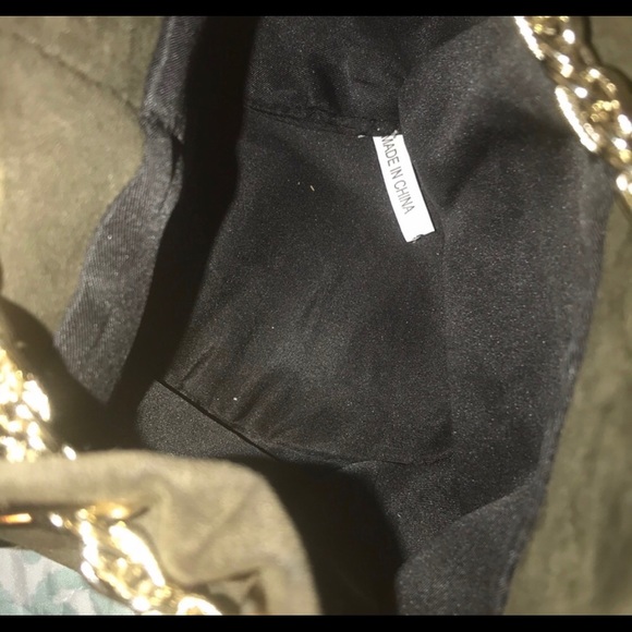 New Bucket Bag - Picture 8 of 8